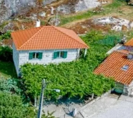 Casa D'os Eiras